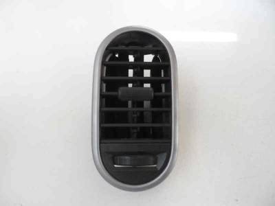 REJILLA AIREADORA OPEL AGILA B 2009 1.3 16V CDTI (75 CV)