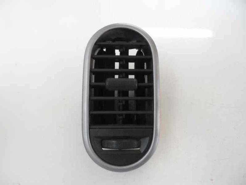 REJILLA AIREADORA OPEL AGILA B 2009 1.3 16V CDTI (75 CV)