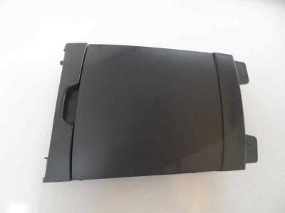 GUANTERA OPEL AGILA B 2009 1.3 16V CDTI (75 CV)