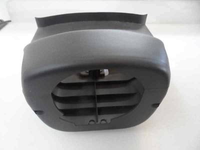 VOLANTE OPEL AGILA B 2009 1.3 16V CDTI (75 CV)