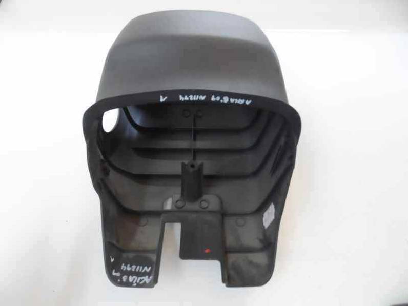 VOLANTE OPEL AGILA B 2009 1.3 16V CDTI (75 CV)