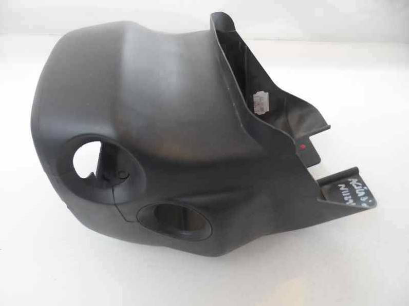 VOLANTE OPEL AGILA B 2009 1.3 16V CDTI (75 CV)