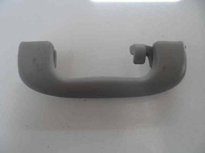 MANETA INTERIOR TRASERA DERECHA OPEL AGILA B 2009 1.3 16V CDTI (75 CV)