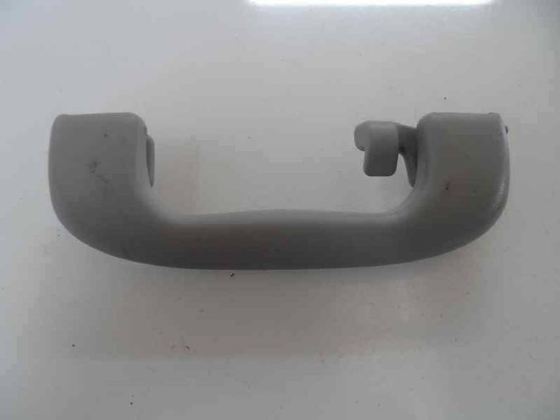 MANETA INTERIOR TRASERA DERECHA OPEL AGILA B 2009 1.3 16V CDTI (75 CV)