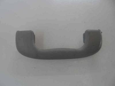 MANETA INTERIOR DELANTERA DERECHA OPEL AGILA B 2009 1.3 16V CDTI (75 CV)