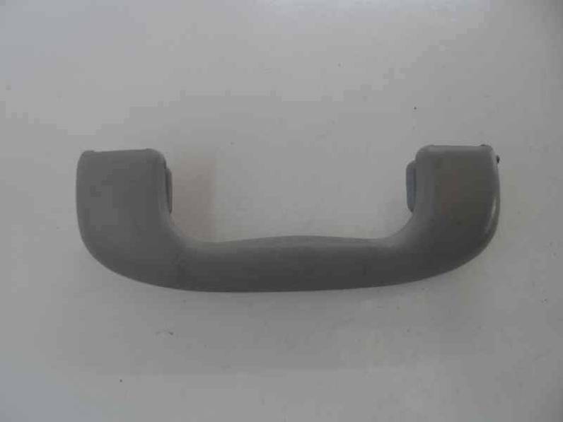 MANETA INTERIOR DELANTERA DERECHA OPEL AGILA B 2009 1.3 16V CDTI (75 CV)