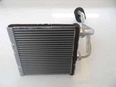 RADIADOR CALEFACCION AIRE ACONDICIONADO OPEL AGILA B 2009 1.3 16V CDTI (75 CV)