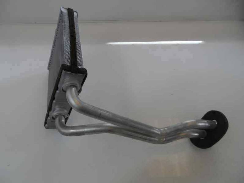 RADIADOR CALEFACCION AIRE ACONDICIONADO OPEL AGILA B 2009 1.3 16V CDTI (75 CV)