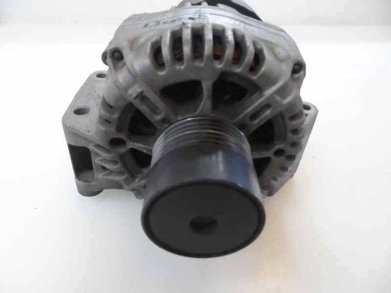 ALTERNADOR OPEL AGILA B 2009 1.3 16V CDTI (75 CV)