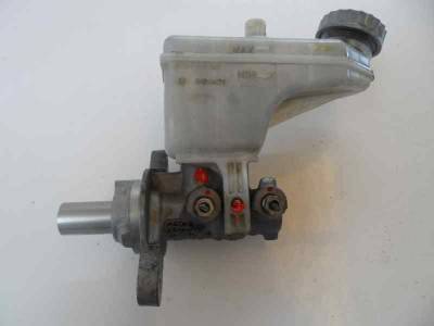 BOMBA FRENO OPEL AGILA B 2009 1.3 16V CDTI (75 CV)