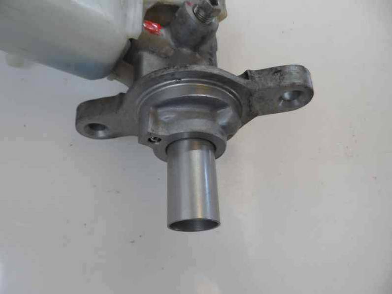 BOMBA FRENO OPEL AGILA B 2009 1.3 16V CDTI (75 CV)