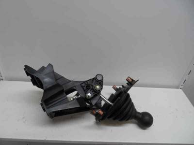 PALANCA CAMBIO OPEL AGILA B 2009 1.3 16V CDTI (75 CV)