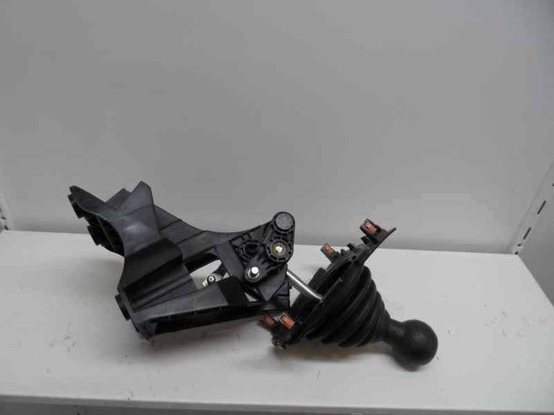 PALANCA CAMBIO OPEL AGILA B 2009 1.3 16V CDTI (75 CV)