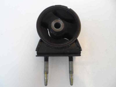 SOPORTE CAMBIO OPEL AGILA B 2009 1.3 16V CDTI (75 CV)