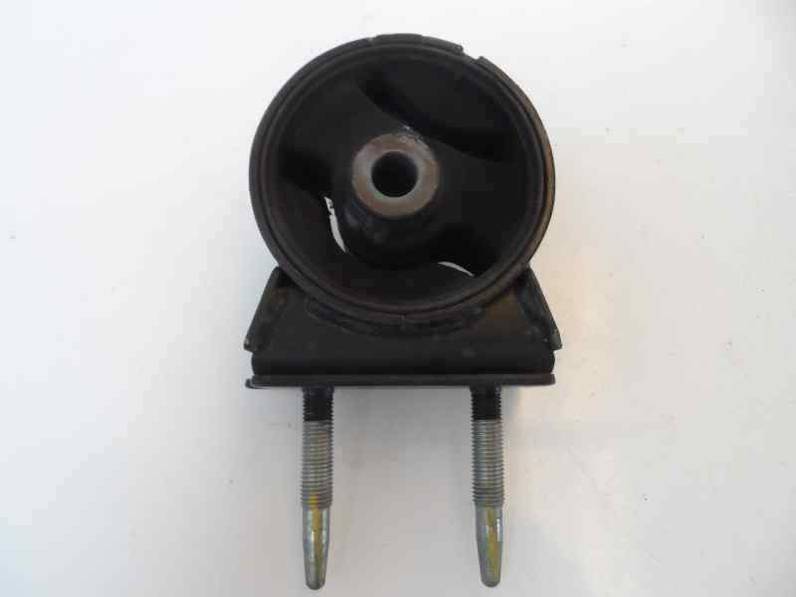 SOPORTE CAMBIO OPEL AGILA B 2009 1.3 16V CDTI (75 CV)