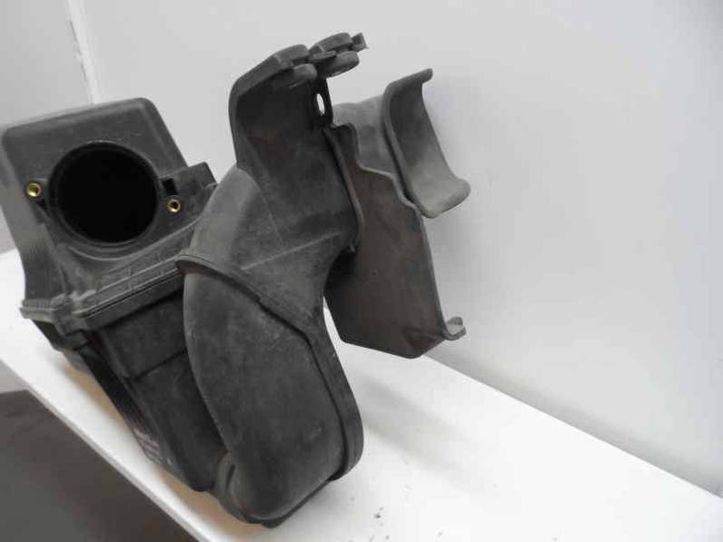 FILTRO AIRE OPEL AGILA B 2009 1.3 16V CDTI (75 CV)