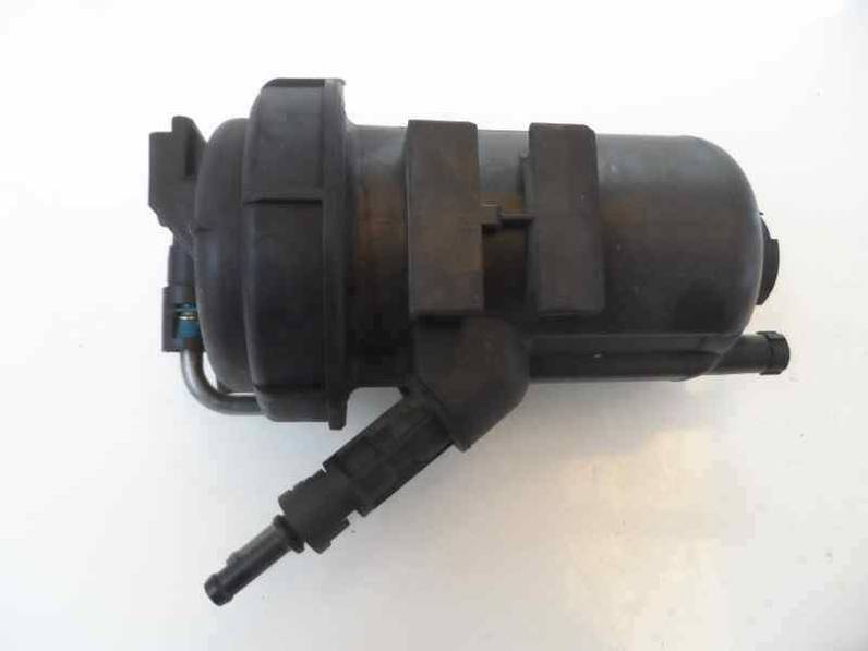 FILTRO GASOIL OPEL AGILA B 2009 1.3 16V CDTI (75 CV)