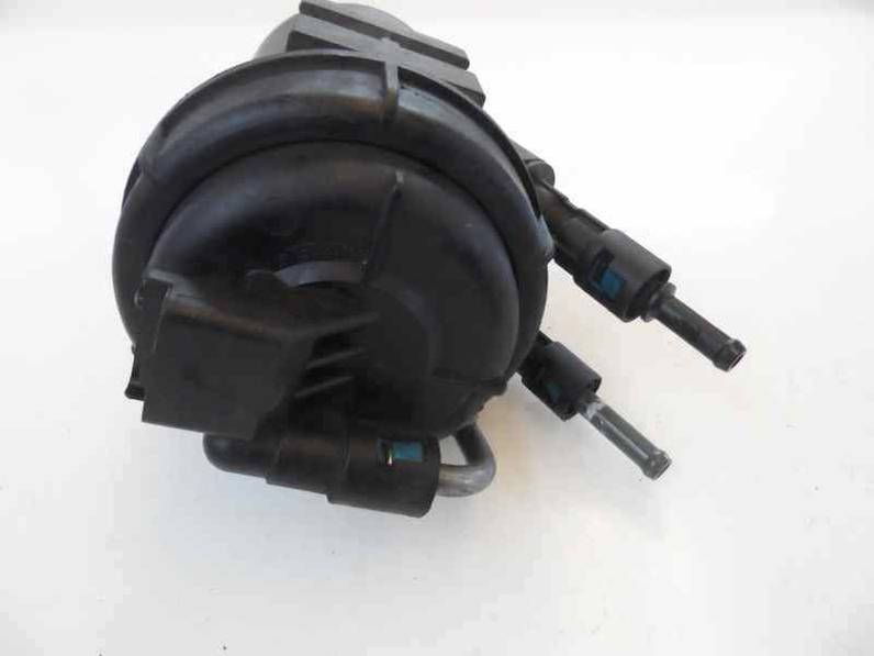 FILTRO GASOIL OPEL AGILA B 2009 1.3 16V CDTI (75 CV)