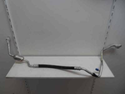 TUBOS AIRE ACONDICIONADO OPEL AGILA B 2009 1.3 16V CDTI (75 CV)