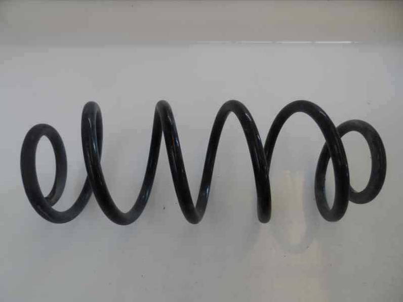 MUELLE AMORTIGUACION OPEL AGILA B 2009 1.3 16V CDTI (75 CV)