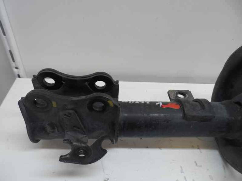 AMORTIGUADOR DELANTERO IZQUIERDO OPEL AGILA B 2009 1.3 16V CDTI (75 CV)