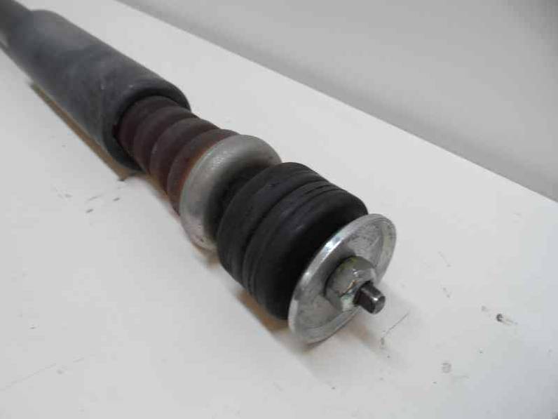 AMORTIGUADOR TRASERO DERECHO OPEL AGILA B 2009 1.3 16V CDTI (75 CV)