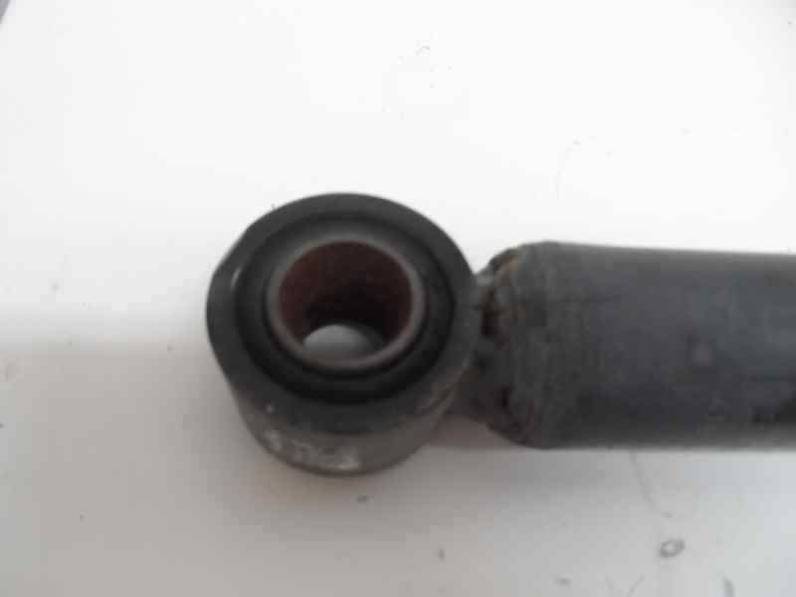 AMORTIGUADOR TRASERO DERECHO OPEL AGILA B 2009 1.3 16V CDTI (75 CV)