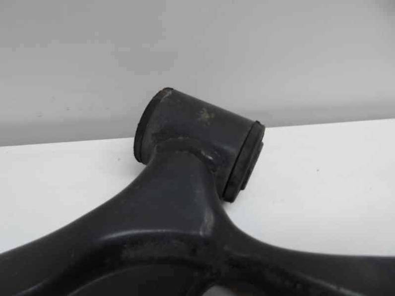 BRAZO SUSPENSION INFERIOR DELANTERO IZQUIERDO OPEL AGILA B 2009 1.3 16V CDTI (75 CV)