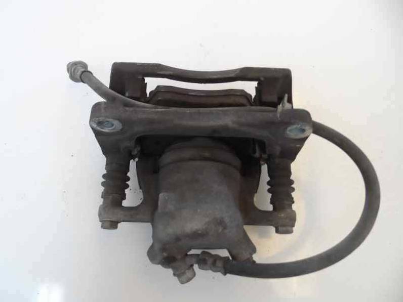 PINZA FRENO DELANTERA IZQUIERDA OPEL AGILA B 2009 1.3 16V CDTI (75 CV)