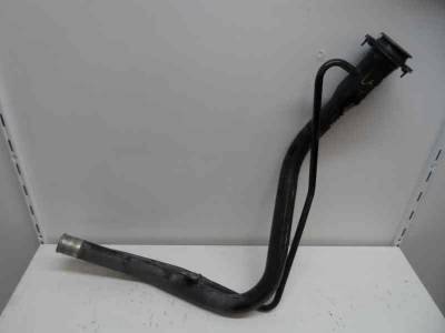 TUBO OPEL AGILA B 2009 1.3 16V CDTI (75 CV)