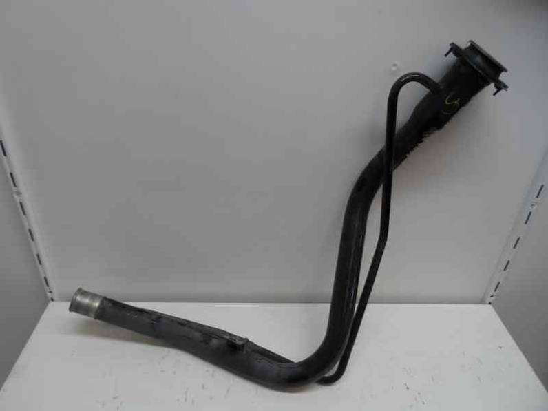 TUBO OPEL AGILA B 2009 1.3 16V CDTI (75 CV)