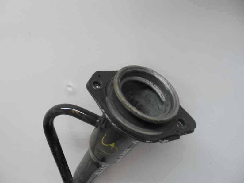 TUBO OPEL AGILA B 2009 1.3 16V CDTI (75 CV)