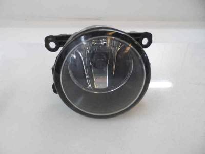 FARO ANTINIEBLA IZQUIERDO OPEL AGILA B 2009 1.3 16V CDTI (75 CV)
