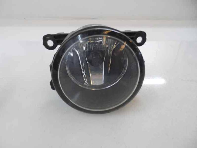 FARO ANTINIEBLA IZQUIERDO OPEL AGILA B 2009 1.3 16V CDTI (75 CV)