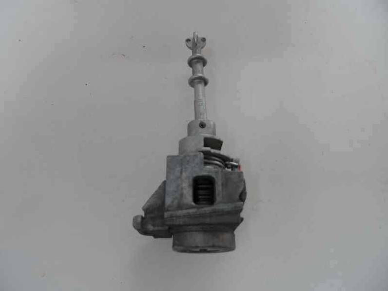 JUEGO BOMBINES OPEL AGILA B 2009 1.3 16V CDTI (75 CV)