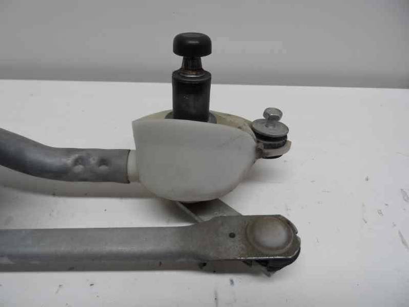 MOTOR LIMPIA DELANTERO OPEL AGILA B 2009 1.3 16V CDTI (75 CV)