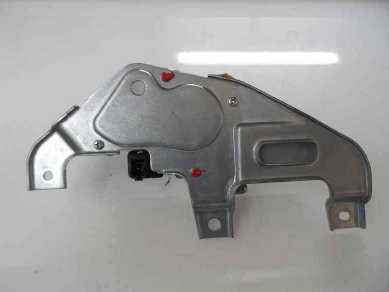 MOTOR LIMPIA TRASERO OPEL AGILA B 2009 1.3 16V CDTI (75 CV)