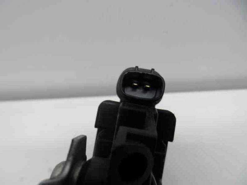 ELEVALUNAS DELANTERO DERECHO OPEL AGILA B 2009 1.3 16V CDTI (75 CV)