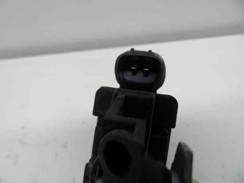 ELEVALUNAS DELANTERO IZQUIERDO OPEL AGILA B 2009 1.3 16V CDTI (75 CV)