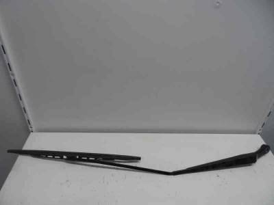 BRAZO LIMPIA DELANTERO DERECHO OPEL AGILA B 2009 1.3 16V CDTI (75 CV)