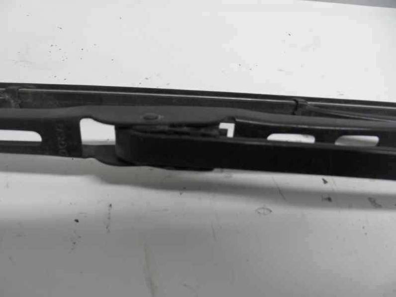 BRAZO LIMPIA DELANTERO DERECHO OPEL AGILA B 2009 1.3 16V CDTI (75 CV)