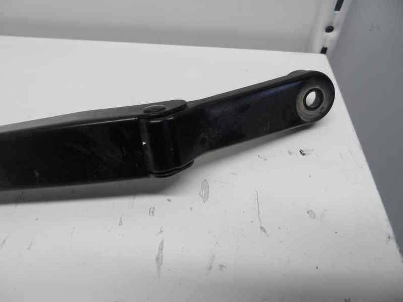 BRAZO LIMPIA DELANTERO DERECHO OPEL AGILA B 2009 1.3 16V CDTI (75 CV)