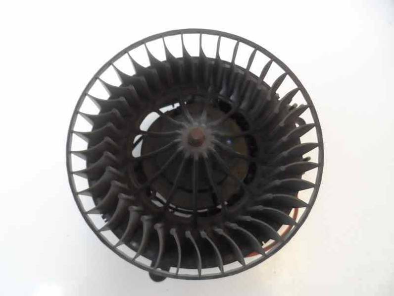 MOTOR CALEFACCION MERCEDES CLASE CLK COUPE 2001 2.3 COMPRESOR (197 CV)