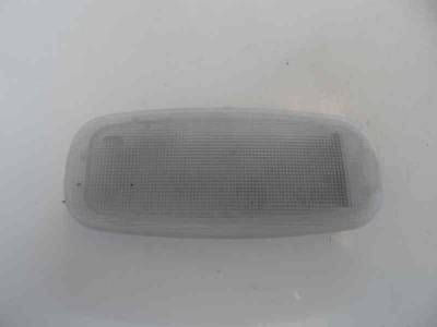 LUZ INTERIOR MERCEDES CLASE CLK COUPE 2001 2.3 COMPRESOR (197 CV)