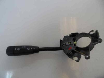 MANDO LIMPIA MERCEDES CLASE CLK COUPE 2001 2.3 COMPRESOR (197 CV)