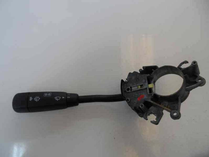 MANDO LIMPIA MERCEDES CLASE CLK COUPE 2001 2.3 COMPRESOR (197 CV)