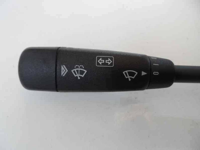 MANDO LIMPIA MERCEDES CLASE CLK COUPE 2001 2.3 COMPRESOR (197 CV)