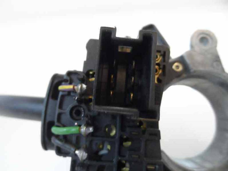 MANDO LIMPIA MERCEDES CLASE CLK COUPE 2001 2.3 COMPRESOR (197 CV)