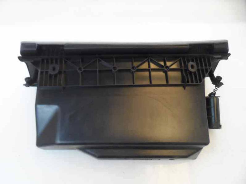 GUANTERA MERCEDES CLASE CLK COUPE 2001 2.3 COMPRESOR (197 CV)