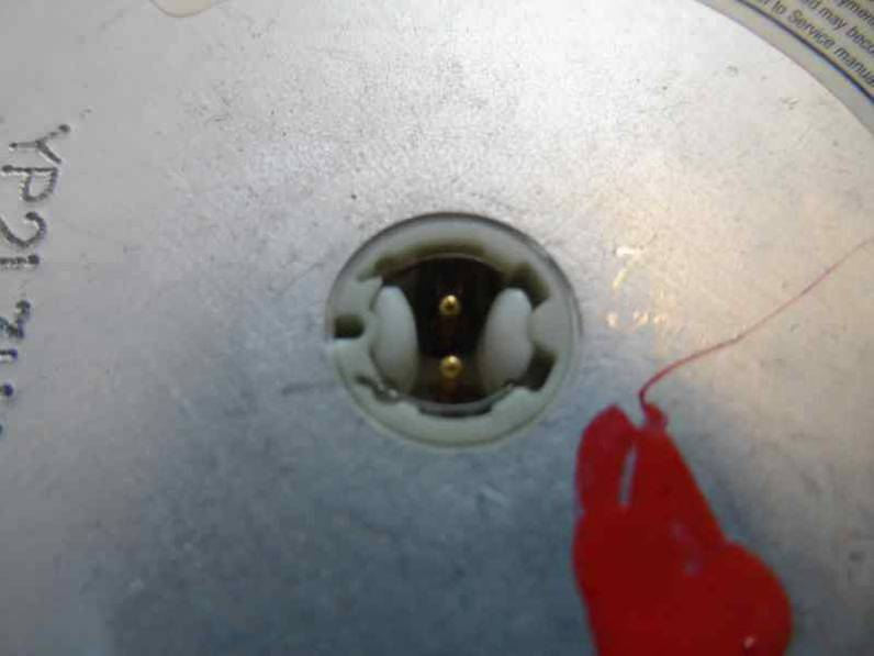 AIRBAG DELANTERO IZQUIERDO MERCEDES CLASE CLK COUPE 2001 2.3 COMPRESOR (197 CV)